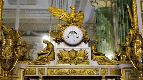 197_Греческий зал.JPG