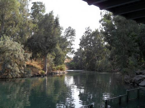 122_10.11.16_13-59_Река Иордан.JPG