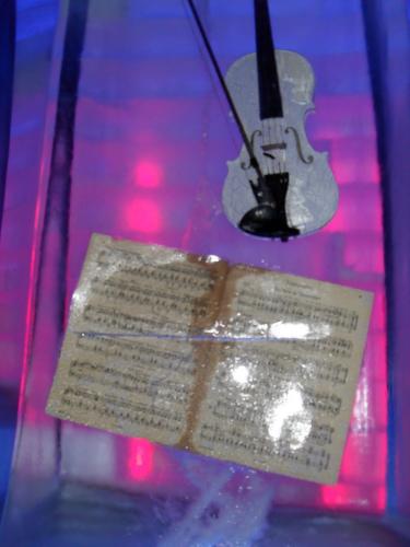 127_10.11.23_Эйлат_ледовая комната.JPG