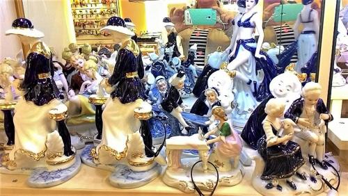 140_Петергоф_ сувениры_19.jpg