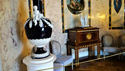 333_Третий Проходной кабинет.JPG