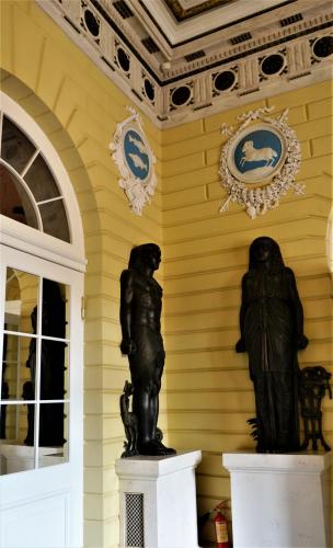 013_Египетский зал.JPG