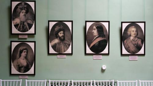 555_Юсуповский дворец_Николаевский зал.JPG