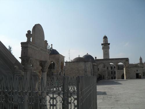 156_10.11.21_13-45_Иерусалим_Храмовая гора.JPG