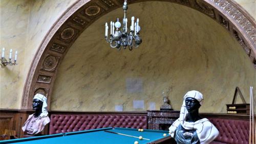 793_Юсуповский дворец_Турецкий кабинет.JPG