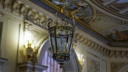 345_Большой тронный зал.JPG