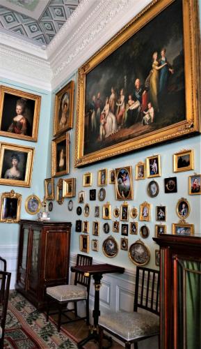 416_Общий кабинет.JPG