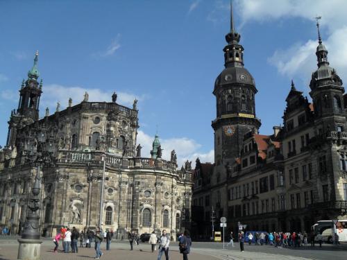 320_11.05.03_Германия_Дрезден.JPG