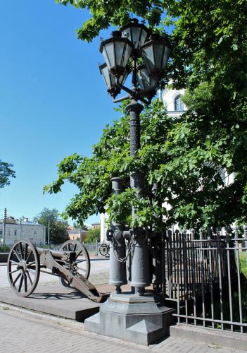 035_Морской Никольский собор.JPG