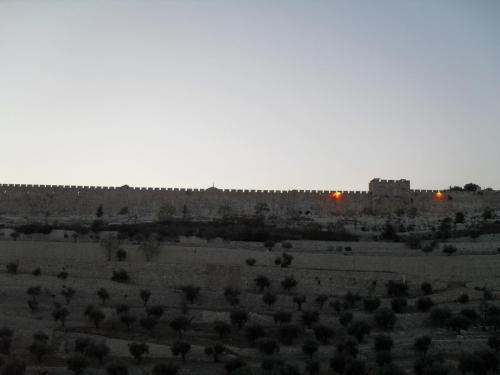 184_10.11.18_17-13_Иерусалим_стена старого города.JPG