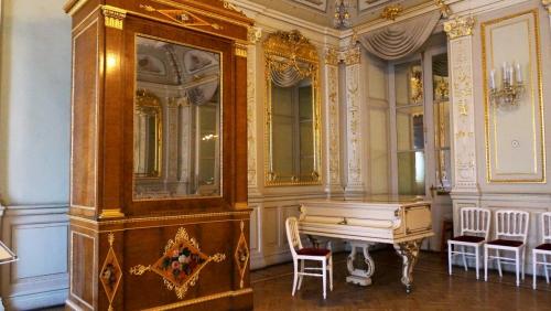 736_Юсуповский дворец_1.JPG