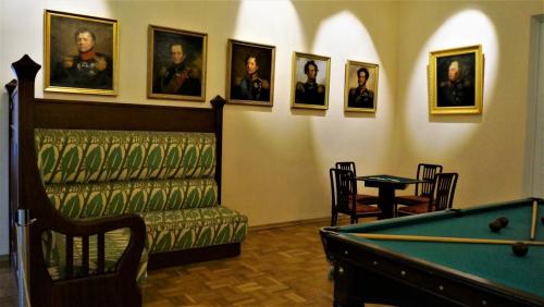 062_Бильярдная.JPG