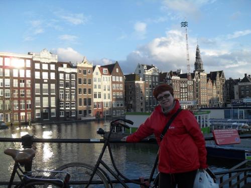 14.05.12_700_Амстердам.JPG