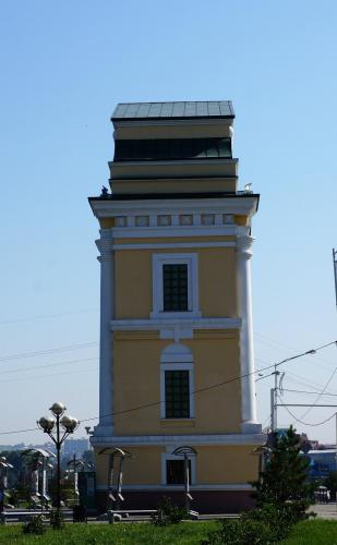 008_Московские ворота.JPG