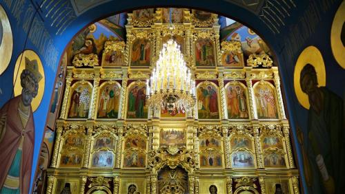 051_Богоявленский собор.JPG