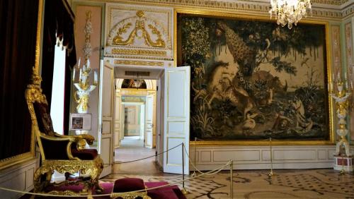 180_Тронный зал.JPG