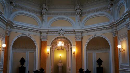 244_Мраморная лестница.JPG