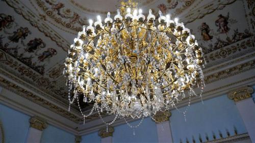 509_Юсуповский дворец_Танцевальный зал.JPG