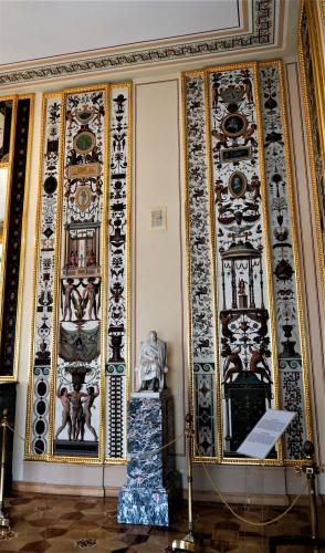 085_Арабесковая гостиная.JPG