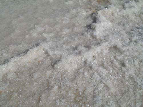 051_10.11.20_12-37_Мертвое море.JPG