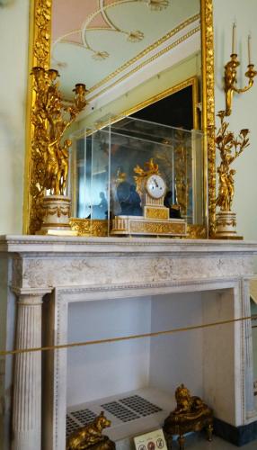 453_Старая гостиная.JPG