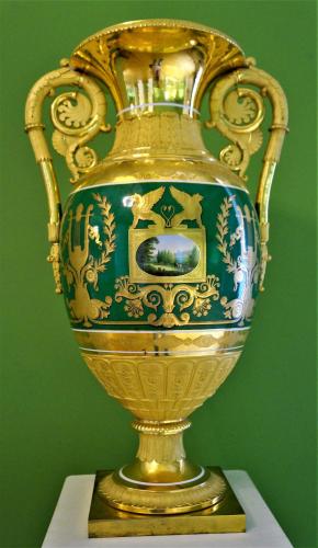 063_Зал Гюбера Робера.JPG