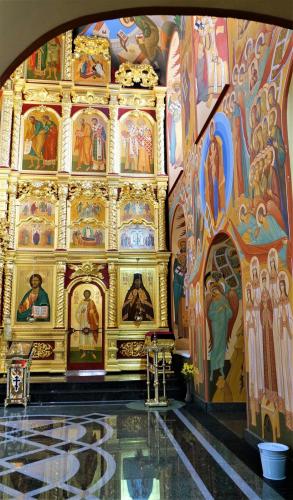 054_Богоявленский собор.JPG