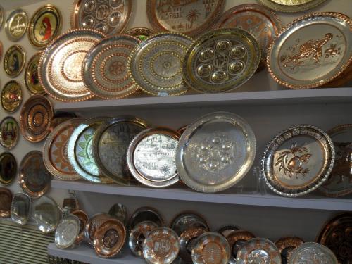 214_10.11.25_15-49_Акко_сувенирная лавка.JPG