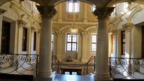 788_Большой зал.JPG