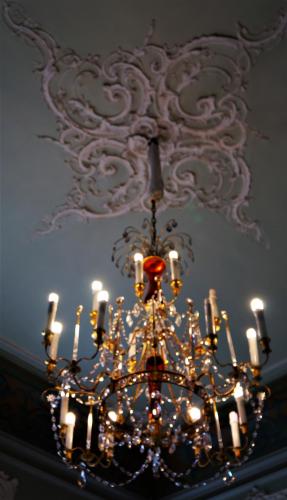 025_Новая передняя.JPG