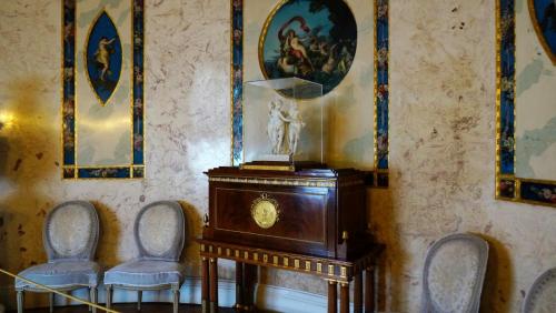 332_Третий Проходной кабинет.JPG