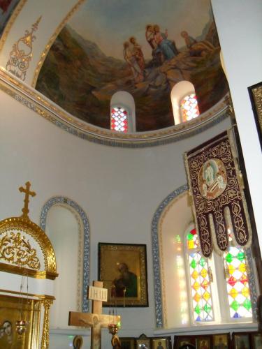 155_10.11.18_16-21_Иерусалим_Спасо_Вознесенский монастырь.JPG