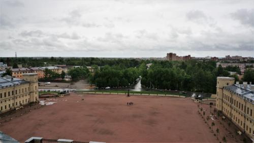 019_Сигнальная башня.JPG