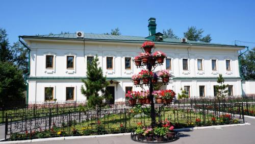 116_Знаменский монастырь.JPG