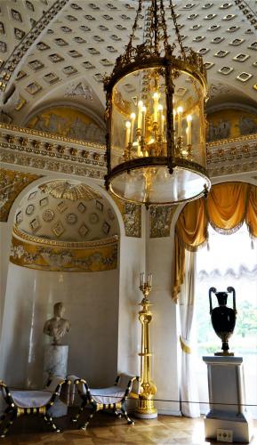 159_Зал войны.JPG