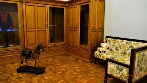 119_Детская половина.JPG