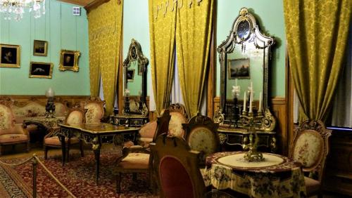 742_Юсуповский дворец_Гостиная Генриха II.JPG