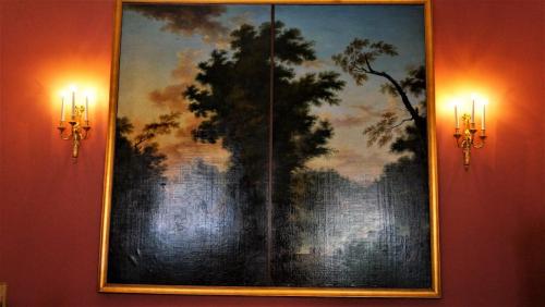 406_Малиновый кабинет.JPG