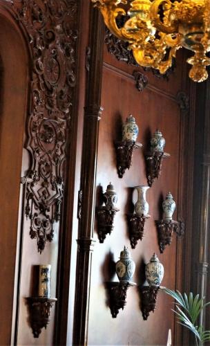 395_Юсуповский дворец_Гобеленовая гостиная.JPG