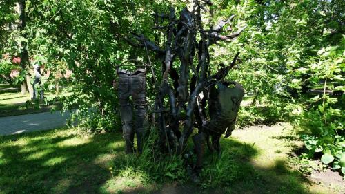 098_Измайловский сад.JPG