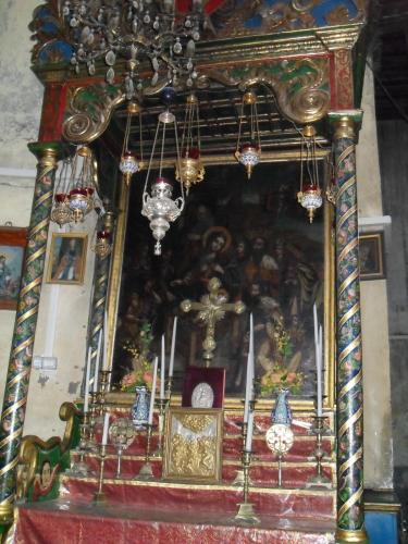 079_10.11.18_13-16_Вифлием_Церковь Рождества.JPG