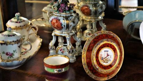 450_Старая гостиная.JPG