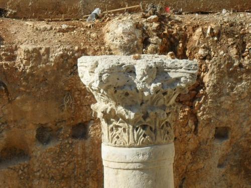 090_10.11.21_12-08_Иерусалим_древняя улица.JPG