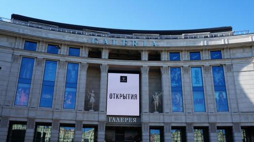 010_Лиговский пр-кт.JPG