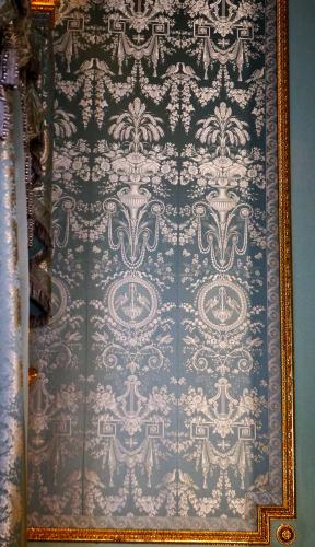 210_Парадная опочивальня.JPG