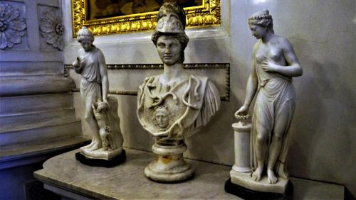 117_Малый кабинет Павла I.JPG