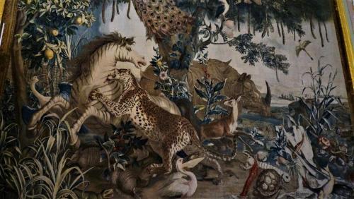 182_Тронный зал.JPG