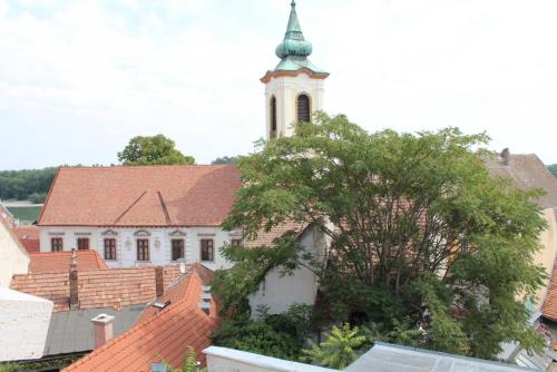 август 2015 878.jpg