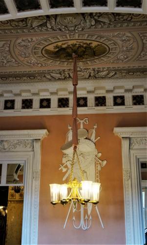 033_Парадный вестибюль.JPG