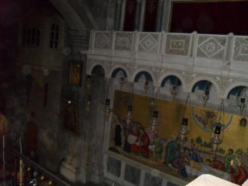 234_10.11.21_15-09_Иерусалим_выход с Голгофы.JPG